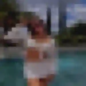 Rosalie, 38 ans, connectée à Corbeil-Essonnes pour une rencontre coquine