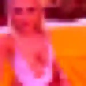 Ambre, 25 ans, veut un rencontre sexe à Corbie