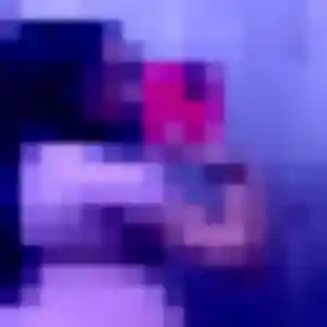 Charline, fille de 32 ans propose rencontre sexe à Corbie
