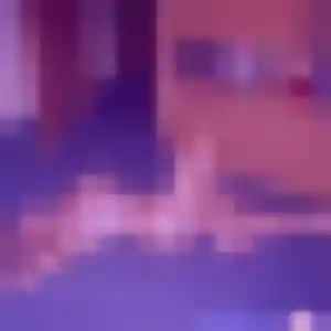 Rencontre Daphne, 40 ans à Corbie en privé