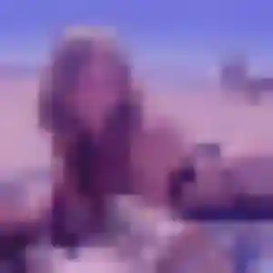 Isabella, femme de 26 ans cherche rencontre sexe à Corbie