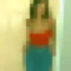 Rencontre Nicole, 38 ans à Corbie en privé