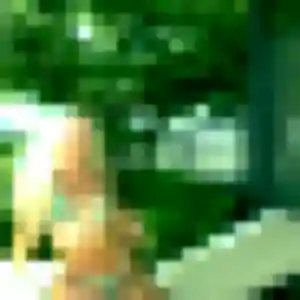 Photo perso de Yasmina, 43 ans à Corbie - rencontre coquine