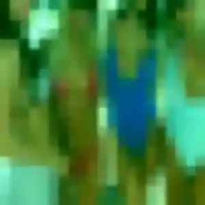 Chiara, 40 ans, connectée à Cormeilles-en-Parisis pour un rencontre sexe