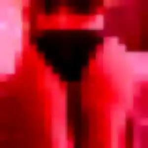 Marie-Laure, 34 ans, en ligne à Cormeilles-en-Parisis pour une rencontre coquine