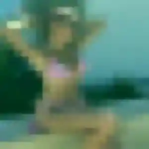 Tamara, 20 ans, dispo pour rencontre sexe à Cormeilles-en-Parisis
