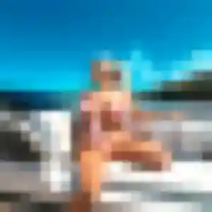 Wilhelmine, femme de 25 ans veut rencontre sexe à Cormeilles-en-Parisis