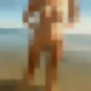 Photo exclusive de Elvire, 42 ans à Cormelles-le-Royal - rencontre coquine
