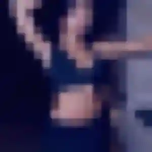 Giulia, 19 ans, veut un rencontre sexe à Cormelles-le-Royal