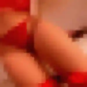 Profil de Khadija à Cormelles-le-Royal (23 ans) - rencontre sexe sans inscription
