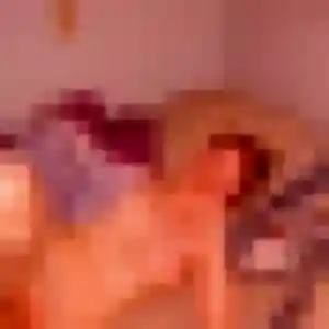 rencontre sexe à Cormelles-le-Royal : profil de Marilou, 32 ans - inscription gratuite