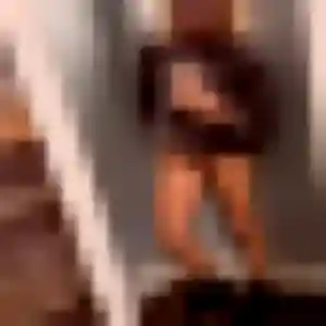 Emeraude, 19 ans, dispo pour rencontre sexe à Cormontreuil