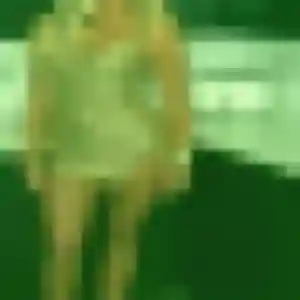 Ghislaine de Cormontreuil, 44 ans - rencontre sexe discret