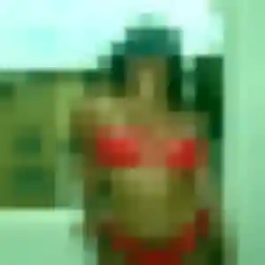 Photo sexy de Hyacinthe, 42 ans à Cormontreuil - plan discret