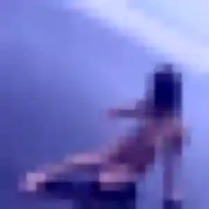 rencontre sexe à Cormontreuil : profil de Irene, 26 ans - accès libre