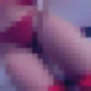 Rania, femme de 23 ans propose rencontre sexe à Cormontreuil
