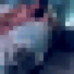 Rejoins Rebecca, 23 ans à Cormontreuil en privé