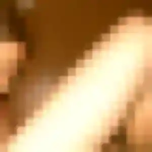 rencontre sexe à Cornebarrieu : profil de Chloe, 23 ans - accès libre