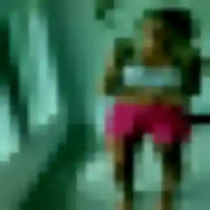 Katia, femme de 31 ans propose rencontre sexe à Cornebarrieu