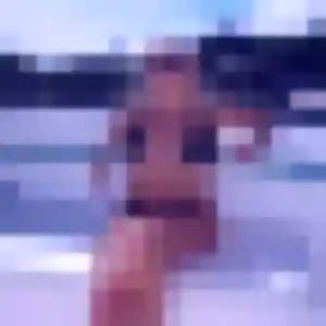 Anne de Corte, 19 ans - rencontre sexe discret