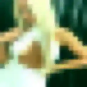Anne-Laure, fille de 25 ans cherche rencontre sexe à Corte