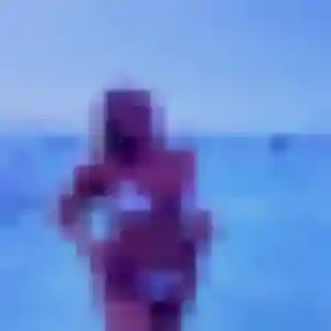 Colombine, femme de 39 ans veut rencontre sexe à Corte