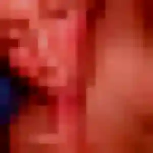 Lily de Corte, 38 ans - rencontre sexe sans lendemain