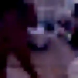 Margaux, 23 ans, cherche un rencontre sexe à Corte
