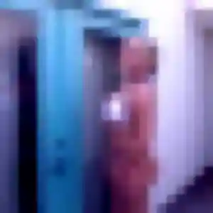 Marie-Jose, fille de 39 ans veut rencontre sexe à Corte