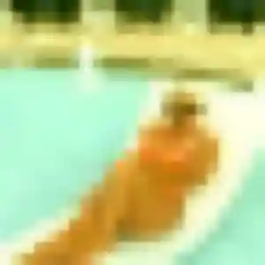 Bertille, 30 ans, dispo pour rencontre sexe à Cosne-Cours-sur-Loire