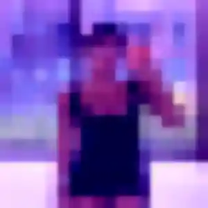 Profil de Cindy à Cosne-Cours-sur-Loire (41 ans) - rencontre sexe sans inscription