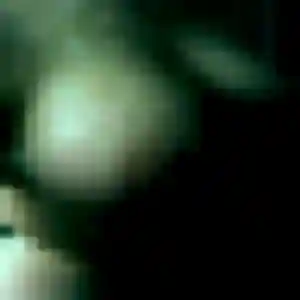 Clarisse (19 ans) à Cosne-Cours-sur-Loire propose un rencontre sexe ce soir