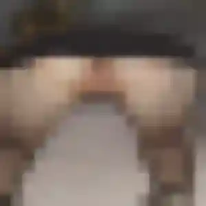 Belle Eugenie, 23 ans à Cosne-Cours-sur-Loire - la contacter
