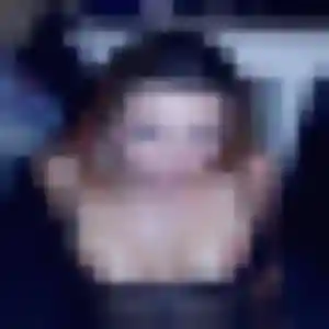 Juliette, 30 ans, en ligne à Cosne-Cours-sur-Loire pour une rencontre coquine