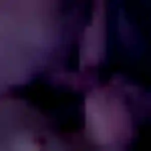 Jolie Lisette, 29 ans à Cosne-Cours-sur-Loire - découvrir son profil