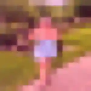 Renee, fille de 30 ans veut rencontre sexe à Cosne-Cours-sur-Loire