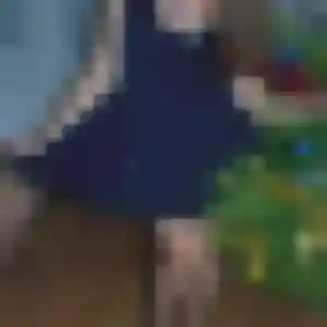 Sara de Cosne-Cours-sur-Loire, 37 ans - rencontre sexe sans lendemain
