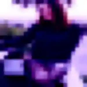 Vera (24 ans) à Cosne-Cours-sur-Loire attend un rencontre sexe ce soir