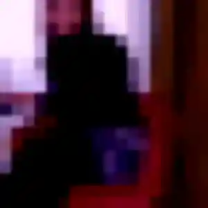 Ines de Coublevie, 41 ans - rencontre sexe discret