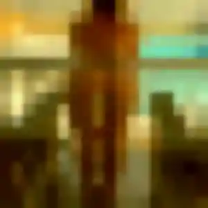 Kenza, 32 ans, dispo pour rencontre sexe à Coublevie