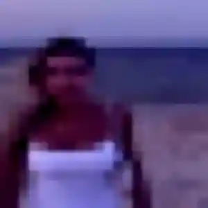 Lily de Coublevie, 42 ans - rencontre sexe en toute liberté