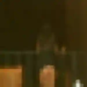 Romane (43 ans) à Coublevie propose un rencontre sexe aujourd'hui