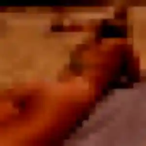 Photo de Salima à Coublevie (28 ans) - rencontre sexe sans inscription