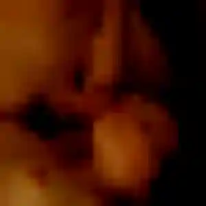 Tiffany, 32 ans, en ligne à Coublevie pour une rencontre coquine
