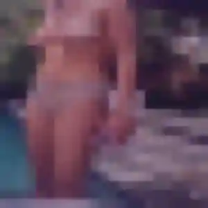 Viviane, 43 ans, connectée à Coublevie pour une rencontre coquine