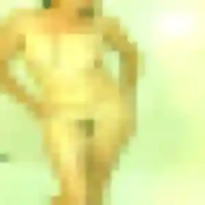 Huguette, 45 ans, dispo pour rencontre sexe à Coubron