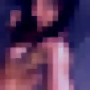 Severine, 29 ans, dispo pour rencontre sexe à Coubron