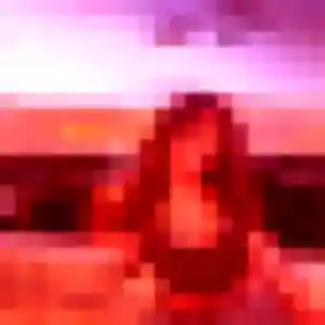 Photo de Urielle à Coubron (33 ans) - rencontre sexe gratuit