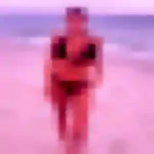 Photo perso de Cindy, 29 ans à Coudekerque-Branche - plan discret