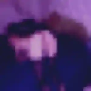 Dorothee, 35 ans, veut un rencontre sexe à Coudekerque-Branche